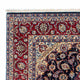 Perserteppich - Isfahan - Premium 233 x 160 cm