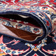 Perserteppich - Isfahan - Premium 233 x 160 cm