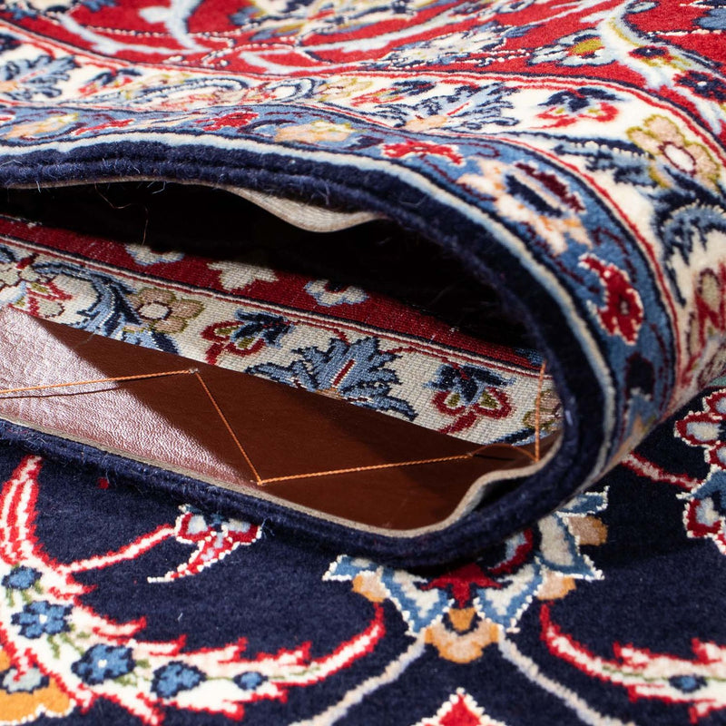 Perserteppich - Isfahan - Premium 233 x 160 cm