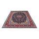 Perserteppich - Isfahan - Premium 233 x 160 cm