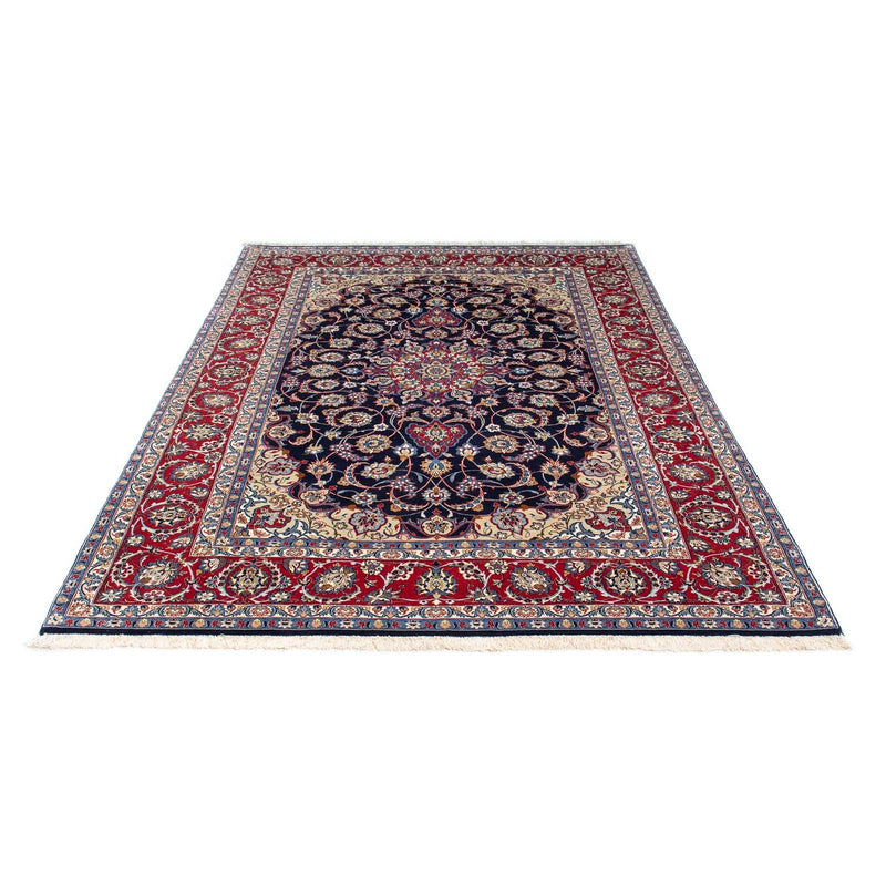Perserteppich - Isfahan - Premium 233 x 160 cm