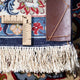 Perserteppich - Isfahan - Premium 233 x 160 cm