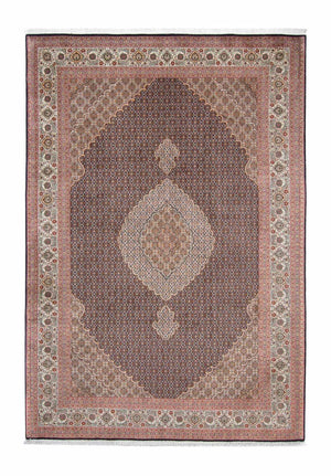 Perserteppich - Täbriz 302 x 205 cm