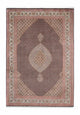 Perserteppich - Täbriz 302 x 205 cm