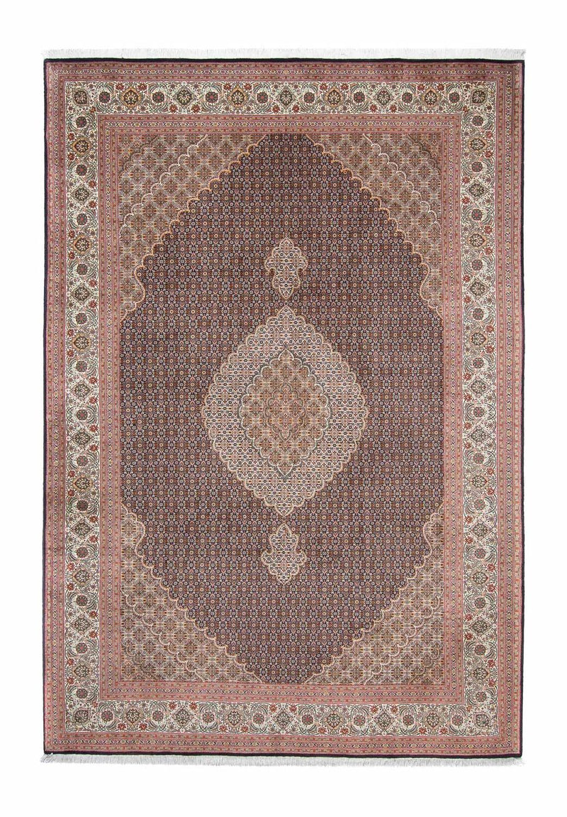 Perserteppich - Täbriz 302 x 205 cm