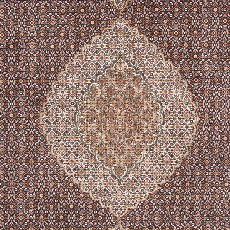 Perserteppich - Täbriz 302 x 205 cm