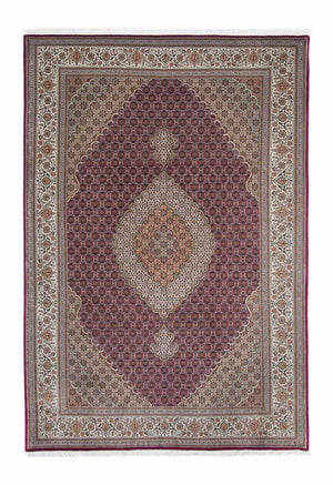 Perserteppich - Täbriz 302 x 203 cm