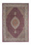 Perserteppich - Täbriz 302 x 203 cm