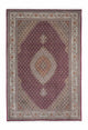 Perserteppich - Täbriz 302 x 203 cm