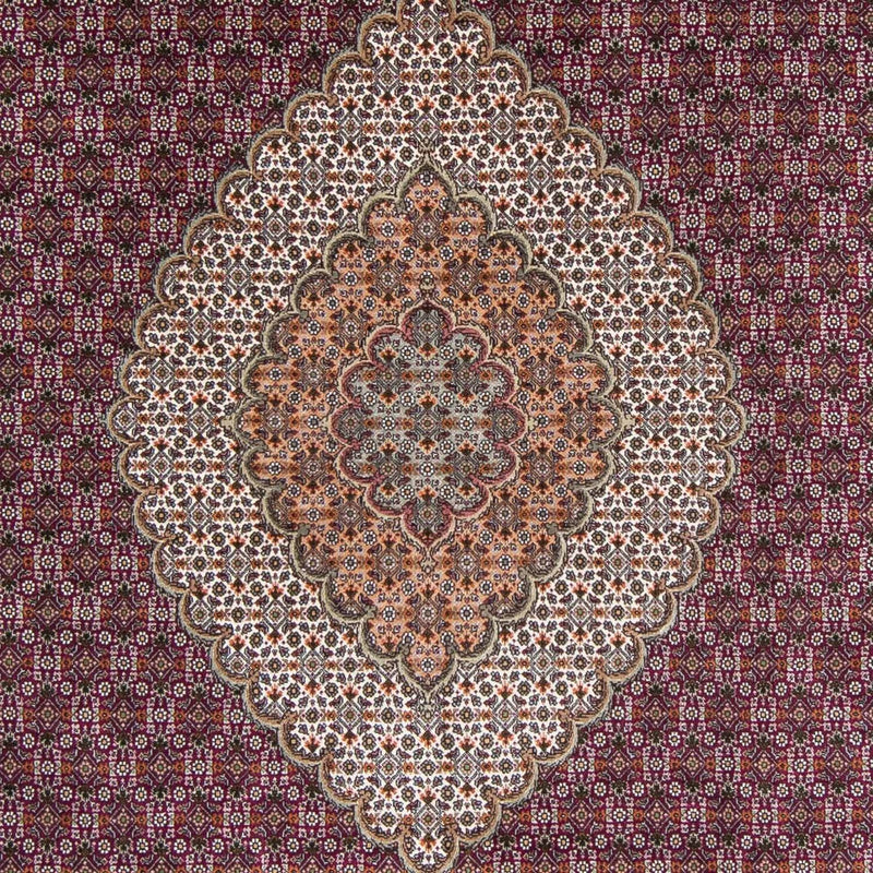 Perserteppich - Täbriz 302 x 203 cm