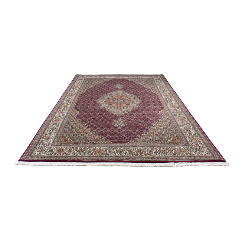 Perserteppich - Täbriz 302 x 203 cm