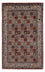 Perserteppich - Classic 302 x 195 cm