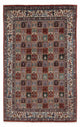 Perserteppich - Classic 302 x 195 cm