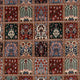 Perserteppich - Classic 302 x 195 cm