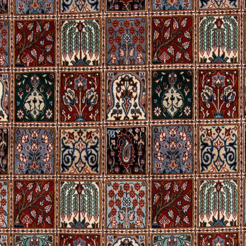 Perserteppich - Classic 302 x 195 cm