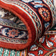 Perserteppich - Classic 302 x 195 cm