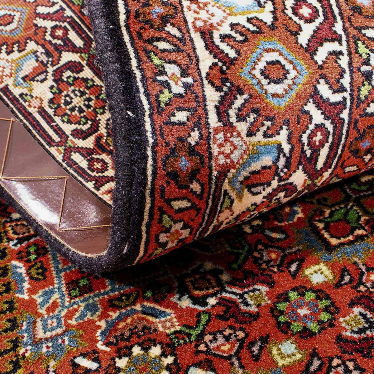 Perserteppich - Bidjar 158 x 103 cm