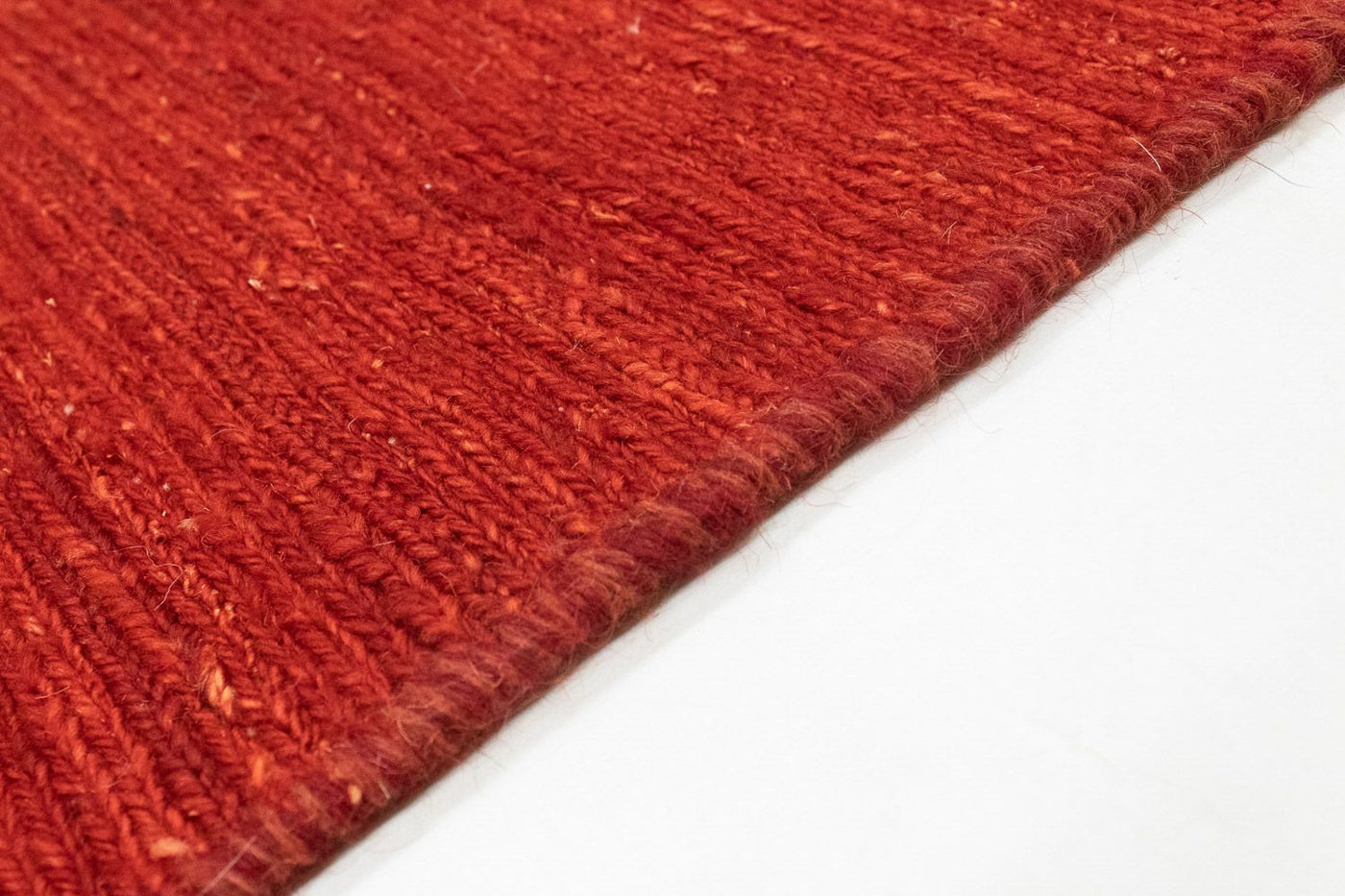 Gabbeh Persisch Teppich 157x97cm - Perserteppich Wollteppich