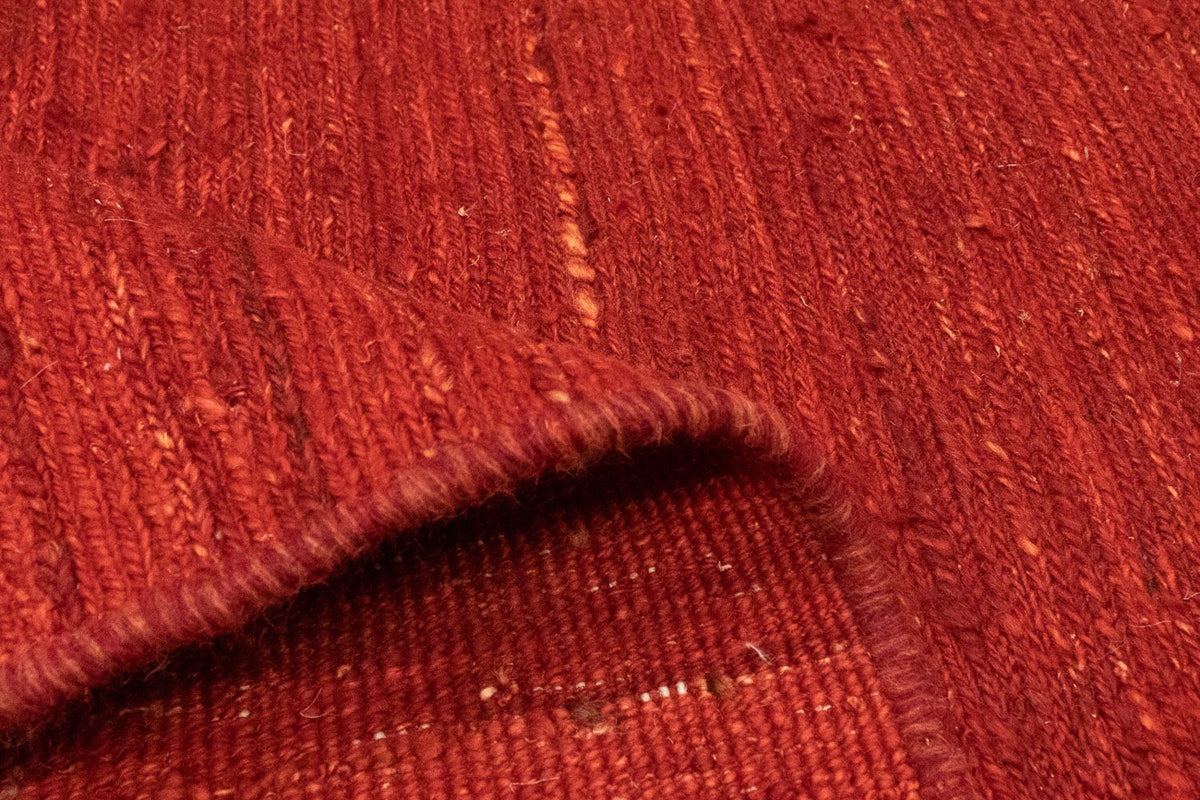 Gabbeh Teppich - Perser 157 x 97 cm