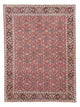 Bidjar Teppich 137x96cm - Perserteppich
