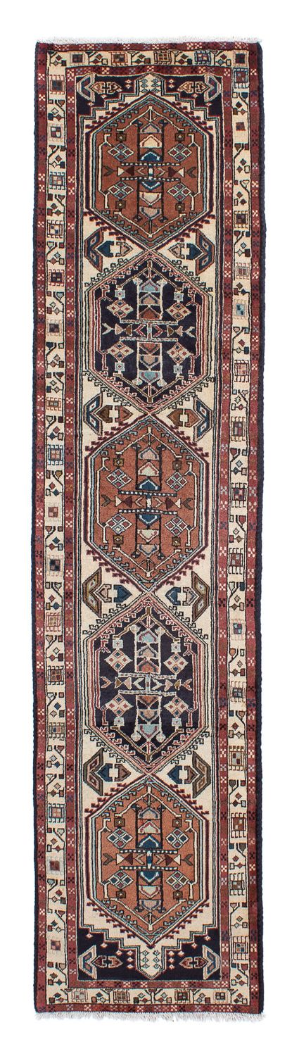 Perserteppich - Bidjar - Royal 208 x 133 cm