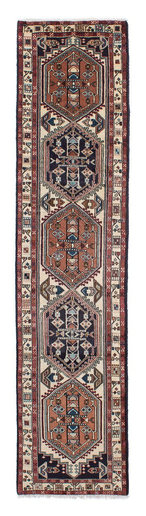 Perserteppich - Bidjar - Royal 208 x 133 cm