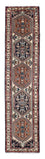 Perserteppich - Bidjar - Royal 208 x 133 cm