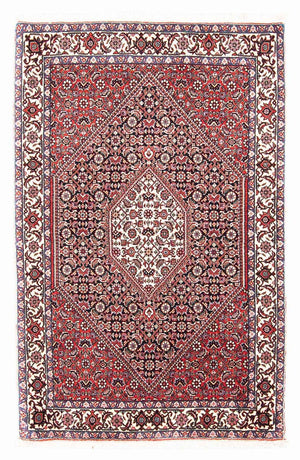 Perserteppich - Bidjar - Royal 130 x 83 cm