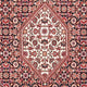 Perserteppich - Bidjar - Royal 130 x 83 cm