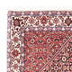 Perserteppich - Bidjar - Royal 130 x 83 cm