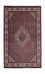 Perserteppich - Bidjar - Royal 209 x 130 cm - beige