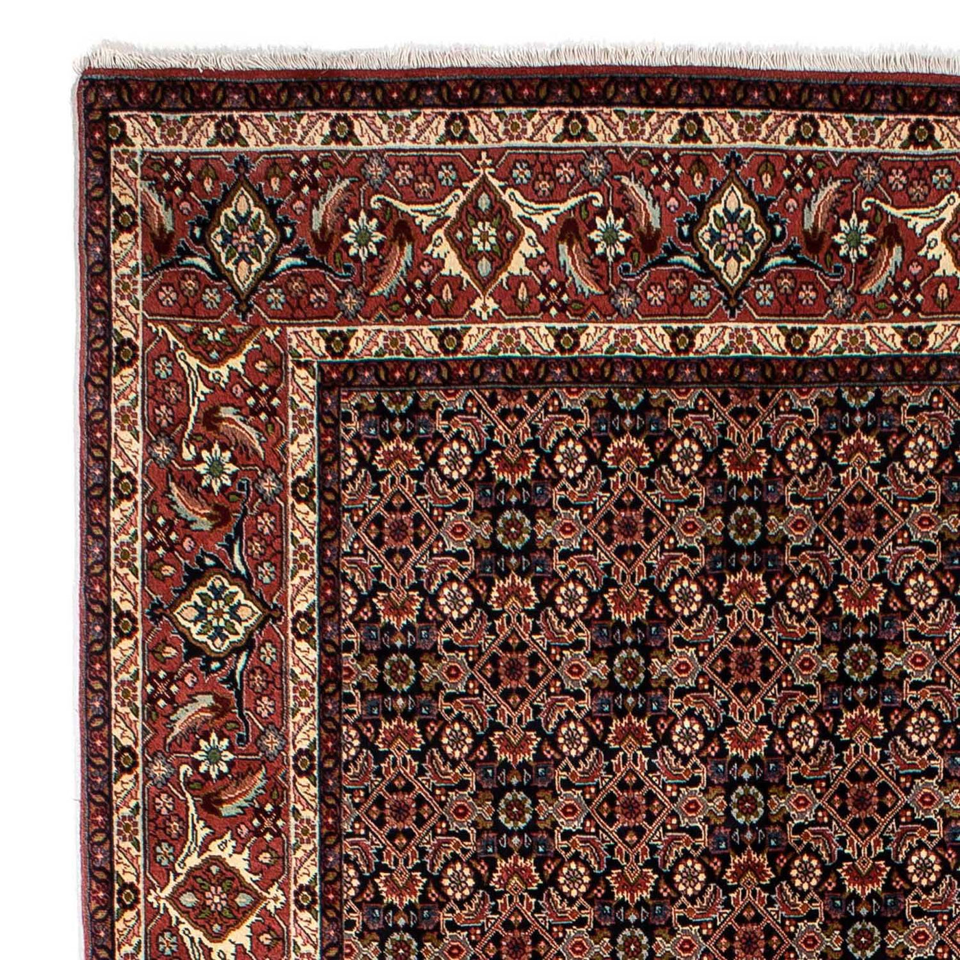 Bidjar Teppich 295x198cm - Perserteppich