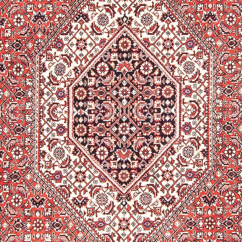 Perserteppich - Bidjar - Royal 176 x 112 cm
