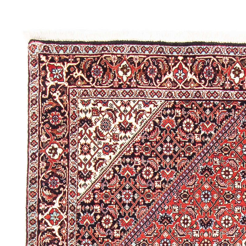 Perserteppich - Bidjar - Royal 176 x 112 cm