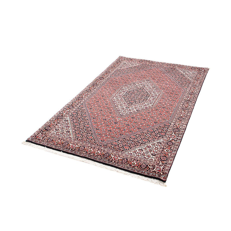 Perserteppich - Bidjar - Royal 176 x 112 cm