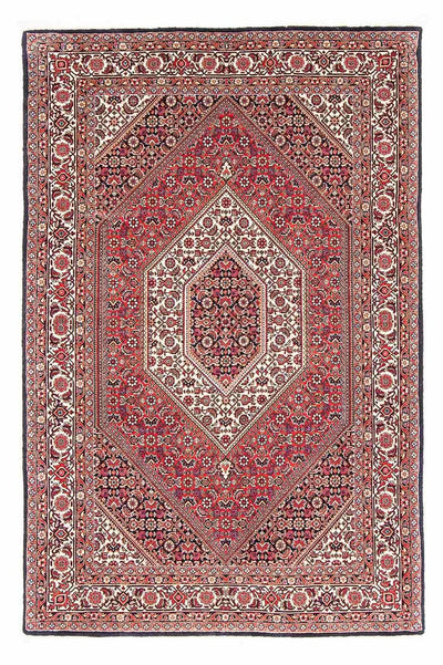 Bidjar Teppich 112x171cm - Perserteppich