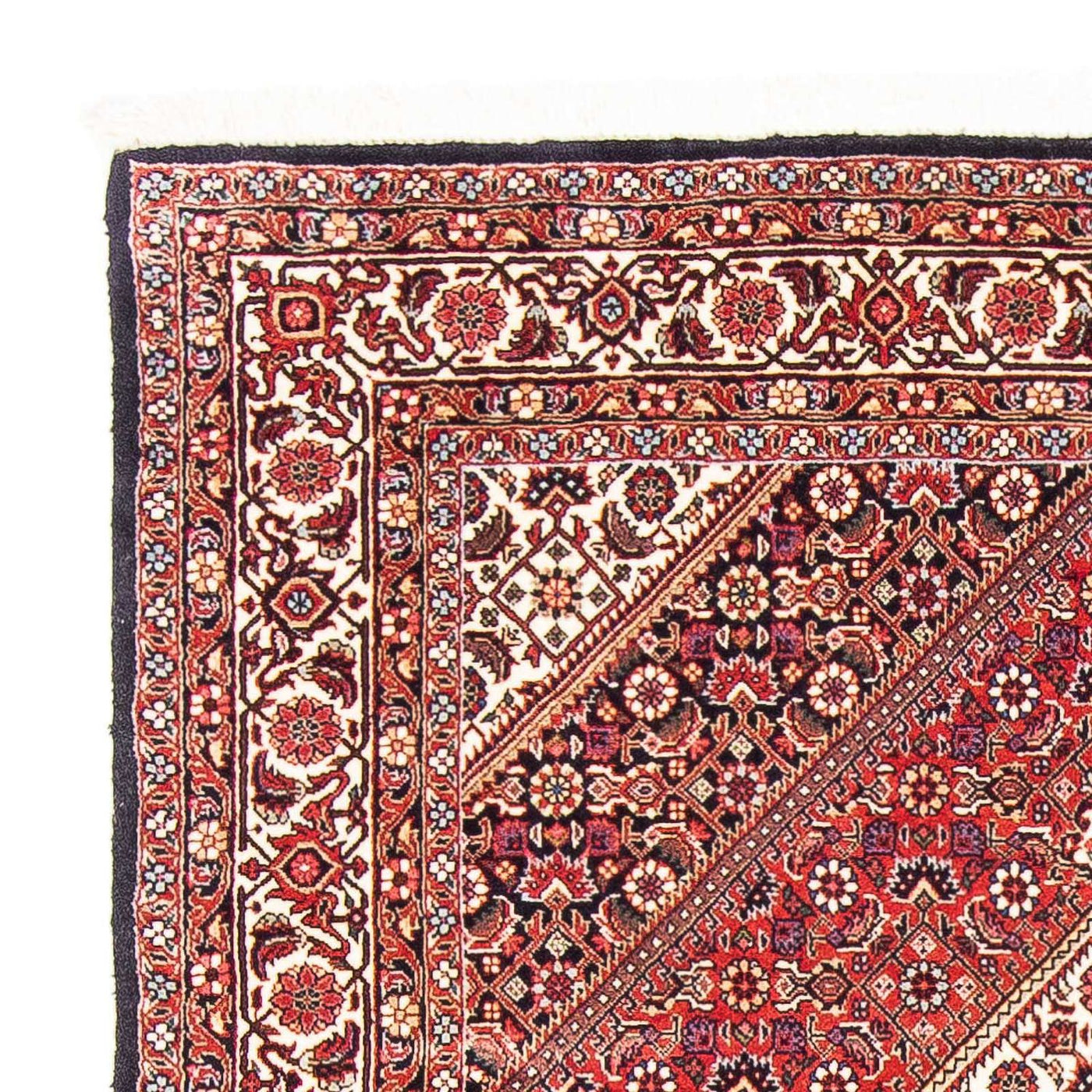 Bidjar Teppich 171x112cm - Perserteppich