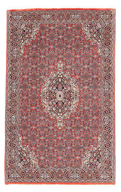 Bidjar Teppich 112x169cm - Perserteppich