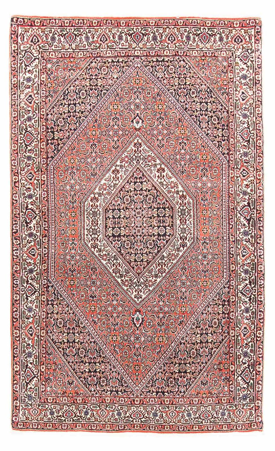 Perserteppich - Bidjar - Royal 178 x 110 cm