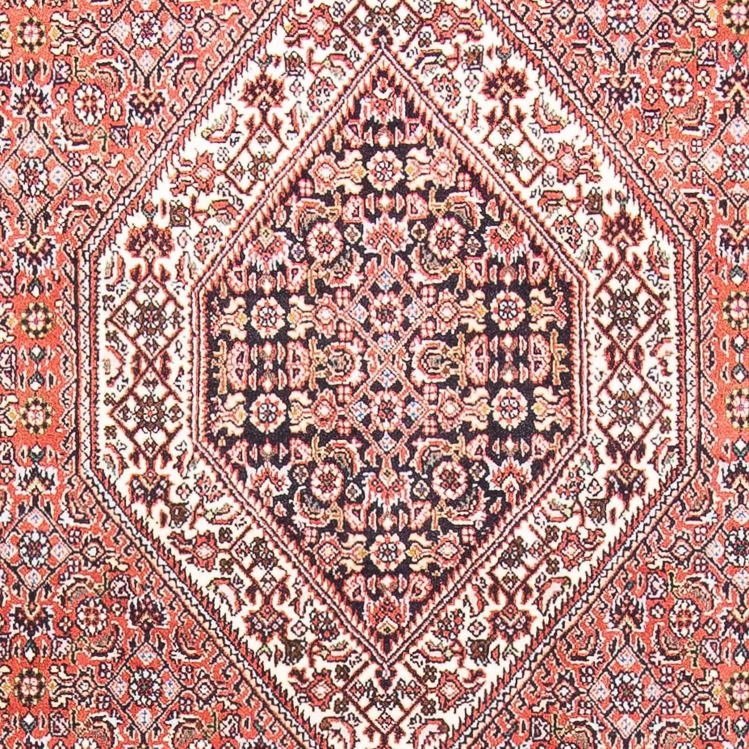 Perserteppich - Bidjar - Royal 178 x 110 cm