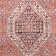 Perserteppich - Bidjar - Royal 178 x 110 cm