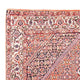 Perserteppich - Bidjar - Royal 178 x 110 cm