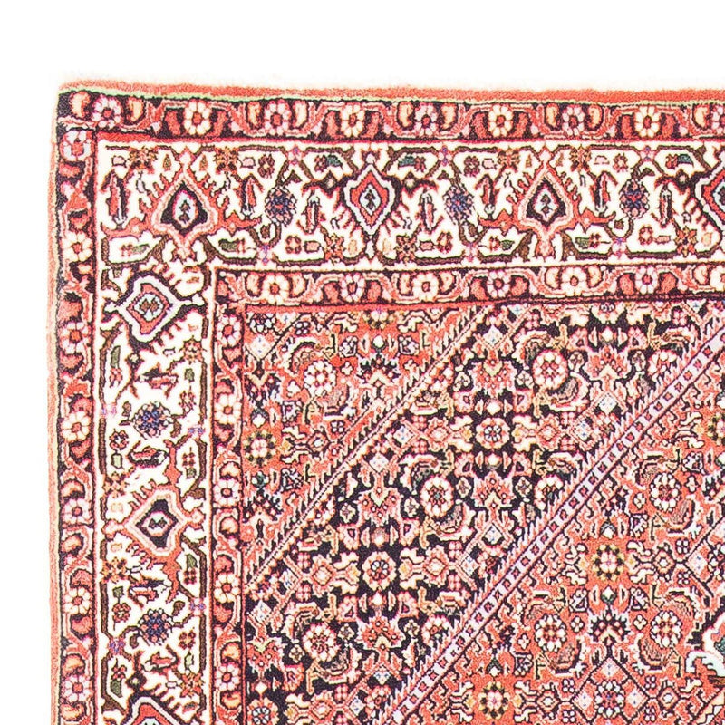 Perserteppich - Bidjar - Royal 178 x 110 cm