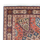 Perserteppich - Täbriz - Royal 242 x 168 cm Teppich Wohnzimmer