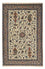 Perserteppich - Isfahan - Premium 207 x 134 cm