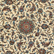 Perserteppich - Isfahan - Premium 207 x 134 cm