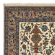 Perserteppich - Isfahan - Premium 207 x 134 cm