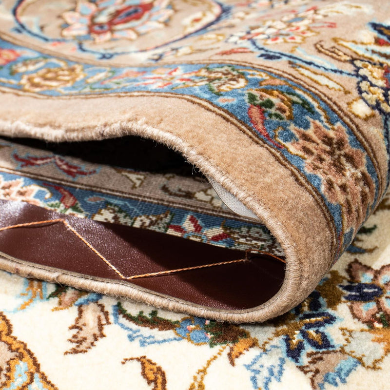 Perserteppich - Isfahan - Premium 207 x 134 cm