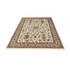 Perserteppich - Isfahan - Premium 207 x 134 cm