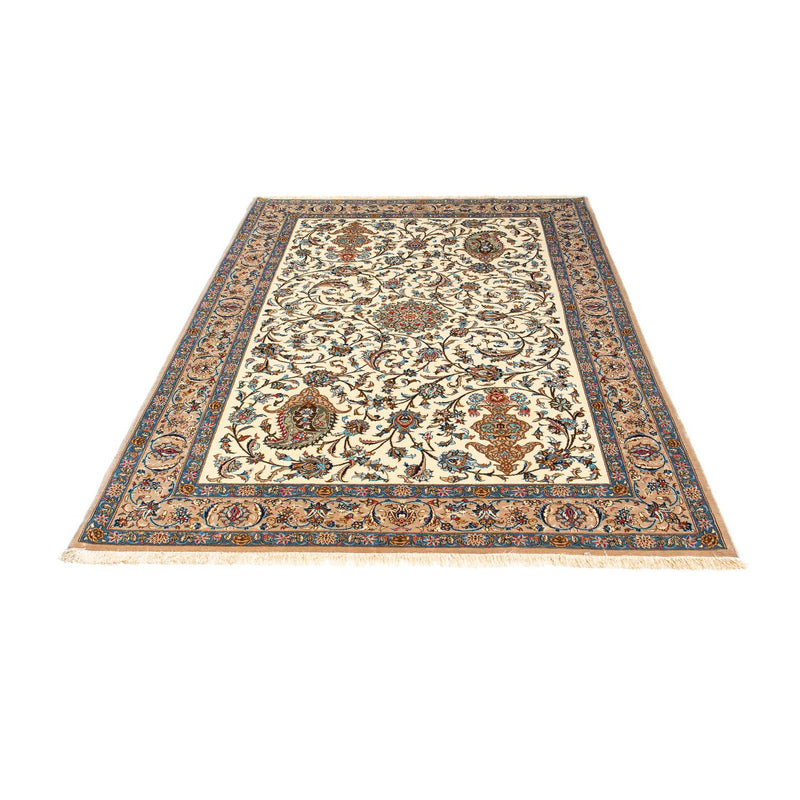 Perserteppich - Isfahan - Premium 207 x 134 cm
